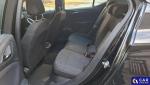 Opel Astra V 1.4 MR`16 E6 Aukcja 301488 - grafika 17