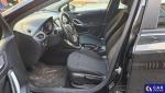 Opel Astra V 1.4 MR`16 E6 Aukcja 301488 - grafika 18