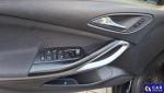 Opel Astra V 1.4 MR`16 E6 Aukcja 301488 - grafika 19