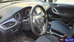 Opel Astra V 1.4 MR`16 E6 Aukcja 301488 - grafika 20