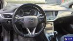 Opel Astra V 1.4 MR`16 E6 Aukcja 301488 - grafika 21