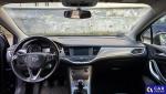 Opel Astra V 1.4 MR`16 E6 Aukcja 301488 - grafika 22