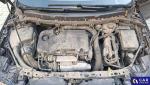 Opel Astra V 1.4 MR`16 E6 Aukcja 301488 - grafika 23