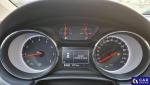 Opel Astra V 1.4 MR`16 E6 Aukcja 301488 - grafika 24