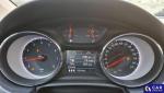 Opel Astra V 1.4 MR`16 E6 Aukcja 301488 - grafika 25