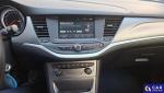 Opel Astra V 1.4 MR`16 E6 Aukcja 301488 - grafika 26