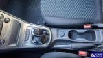 Opel Astra V 1.4 MR`16 E6 Aukcja 301488 - grafika 27