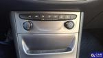 Opel Astra V 1.4 MR`16 E6 Aukcja 301488 - grafika 28