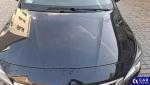 Opel Astra V 1.4 MR`16 E6 Aukcja 301488 - grafika 30