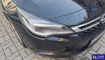 Opel Astra V 1.4 MR`16 E6 Aukcja 301488 - grafika 33
