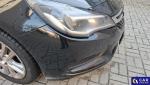 Opel Astra V 1.4 MR`16 E6 Aukcja 301488 - grafika 35