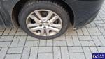 Opel Astra V 1.4 MR`16 E6 Aukcja 301488 - grafika 37