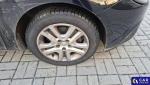 Opel Astra V 1.4 MR`16 E6 Aukcja 301488 - grafika 38