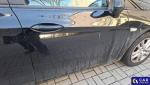 Opel Astra V 1.4 MR`16 E6 Aukcja 301488 - grafika 41