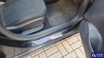 Opel Astra V 1.4 MR`16 E6 Aukcja 301488 - grafika 43