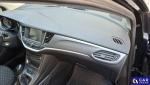 Opel Astra V 1.4 MR`16 E6 Aukcja 301488 - grafika 46