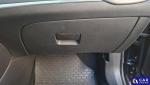Opel Astra V 1.4 MR`16 E6 Aukcja 301488 - grafika 48