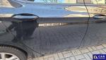 Opel Astra V 1.4 MR`16 E6 Aukcja 301488 - grafika 52