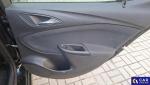 Opel Astra V 1.4 MR`16 E6 Aukcja 301488 - grafika 54