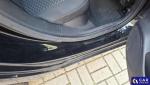 Opel Astra V 1.4 MR`16 E6 Aukcja 301488 - grafika 56