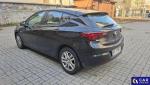 Opel Astra V 1.4 MR`16 E6 Aukcja 301488 - grafika 2