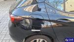 Opel Astra V 1.4 MR`16 E6 Aukcja 301488 - grafika 59