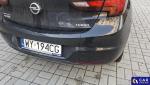 Opel Astra V 1.4 MR`16 E6 Aukcja 301488 - grafika 61