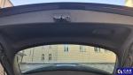 Opel Astra V 1.4 MR`16 E6 Aukcja 301488 - grafika 63