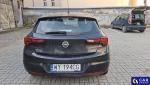 Opel Astra V 1.4 MR`16 E6 Aukcja 301488 - grafika 3