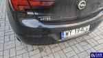 Opel Astra V 1.4 MR`16 E6 Aukcja 301488 - grafika 67