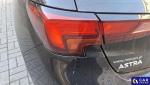 Opel Astra V 1.4 MR`16 E6 Aukcja 301488 - grafika 69