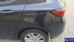 Opel Astra V 1.4 MR`16 E6 Aukcja 301488 - grafika 71