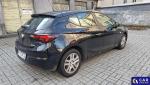 Opel Astra V 1.4 MR`16 E6 Aukcja 301488 - grafika 4