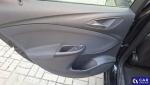 Opel Astra V 1.4 MR`16 E6 Aukcja 301488 - grafika 79
