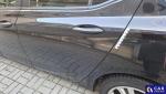 Opel Astra V 1.4 MR`16 E6 Aukcja 301488 - grafika 81