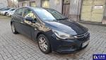 Opel Astra V 1.4 MR`16 E6 Aukcja 301488 - grafika 5