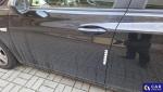 Opel Astra V 1.4 MR`16 E6 Aukcja 301488 - grafika 87