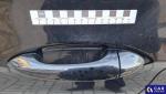 Opel Astra V 1.4 MR`16 E6 Aukcja 301488 - grafika 89
