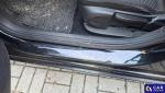 Opel Astra V 1.4 MR`16 E6 Aukcja 301488 - grafika 92