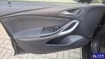 Opel Astra V 1.4 MR`16 E6 Aukcja 301488 - grafika 94