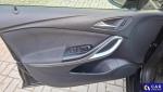 Opel Astra V 1.4 MR`16 E6 Aukcja 301488 - grafika 95