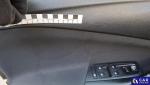 Opel Astra V 1.4 MR`16 E6 Aukcja 301488 - grafika 96