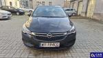 Opel Astra V 1.4 MR`16 E6 Aukcja 301488 - grafika 6