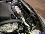 Opel Astra GS Aukcja 301481 - grafika 11