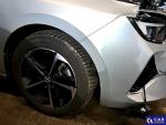 Opel Astra GS Aukcja 301481 - grafika 18