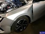 Opel Astra GS Aukcja 301481 - grafika 25