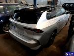 Opel Astra GS Aukcja 301481 - grafika 4