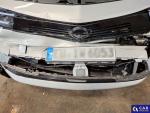 Opel Astra GS Aukcja 301481 - grafika 36