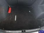 Skoda RAPID Rapid 1.0 TSI Ambition Aukcja 301553 - grafika 107
