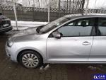 Skoda RAPID Rapid 1.0 TSI Ambition Aukcja 301553 - grafika 11